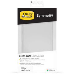OtterBox Symmetry Case For Google Pixel 9 Pro XL 6.8