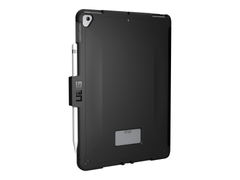 UAG Scout Case For Apple iPad 10.2