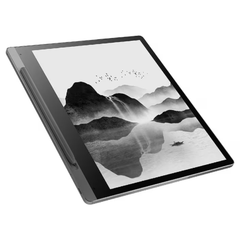 Lenovo Smart Paper 10.3
