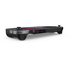 Lenovo Legion Go Z1 Extreme Handheld Gaming Console 8.8