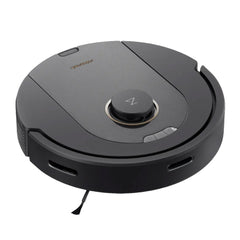Roborock Q5 Pro Robotic Vacuum and Mop Cleaner - Black