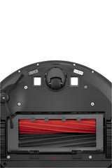 Roborock Q5 Pro Robotic Vacuum and Mop Cleaner - Black