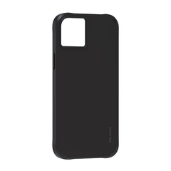 Pelican Ranger MagSafe Case For iPhone 14 Plus - Black