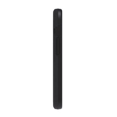 Pelican Voyager MagSafe Case For Apple iPhone 14 Plus - Black