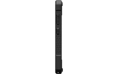 UAG Monarch Pro Case For Samsung Galaxy S24 - Kevlar Black