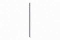 Samsung Galaxy S23 Ultra 5G (SM-S918) 6.8