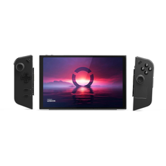 Lenovo Legion Go Z1 Extreme Handheld Gaming Console 8.8