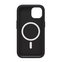 Pelican Voyager MagSafe Case For Apple iPhone 14 Pro - Black