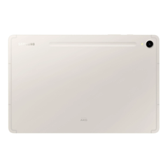 Samsung Galaxy Tab S9 Wi-Fi + 5G (SM-X716) 11