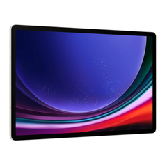 Samsung Galaxy Tab S9+ Wi-Fi + 5G (SM-X816) 12.4