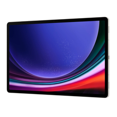Samsung Galaxy Tab S9+ Wi-Fi + 5G (SM-X816) 12.4