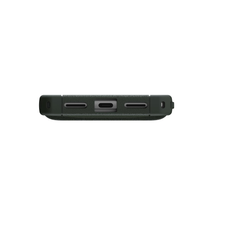 UAG Scout Case For Google Pixel 7 - Olive Drab
