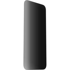 OtterBox Premium Pro Privacy Screen Protector iPhone 16 - Clear