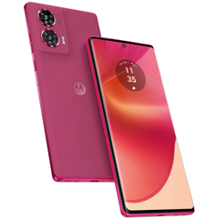 Motorola Edge 50 Fusion 5G Dual Sim 256GB/12GB 6.7