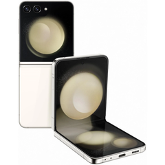 Samsung Galaxy Z Flip5 5G 6.7