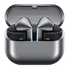 Samsung Galaxy Buds3 Pro - Silver