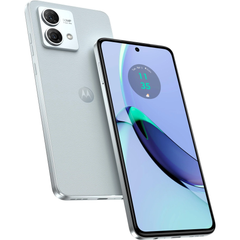 Motorola Moto G84 5G Dual Sim 256GB/12GB 6.5