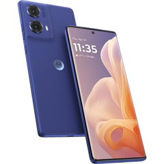 Motorola Moto G85 5G Dual Sim 128GB/8GB 6.7
