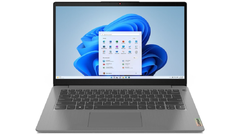 Lenovo Ideapad Slim 3 14