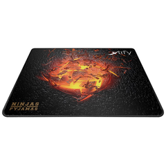 Xtrfy XTP1 Large Mousepad NiP Volcano
