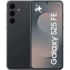 Samsung Galaxy S25 FE 5G 6.7