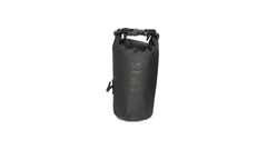 SLNT Faraday Dry Bag 2.5 Litres - Black