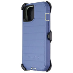 OtterBox Defender XT Pro MagSafe Case For iPhone 17 Pro Max - Blue