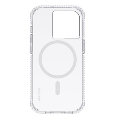 Pelican Ranger MagSafe Case For Apple iPhone 14 Plus - Clear