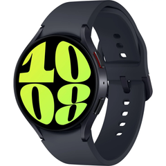 Samsung Galaxy Watch6 44mm LTE - Graphite