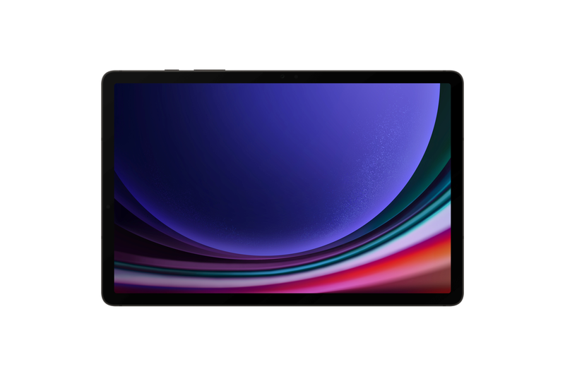 Samsung Galaxy Tab S9 Wi-Fi (SM-X710) 11" 128GB - Graphite