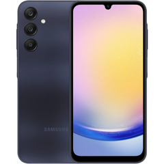 Samsung Galaxy A25 5G Dual Sim 6.5