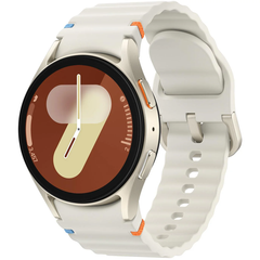 Samsung Galaxy Watch7 40mm - Cream