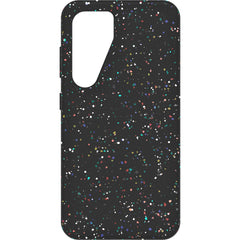 OtterBox Core Case For Samsung Galaxy S24 - Night Black