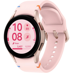 Samsung Galaxy Watch FE Bluetooth 40mm - Pink Gold