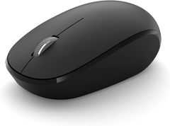 Microsoft Bluetooth Wireless Mouse - Black