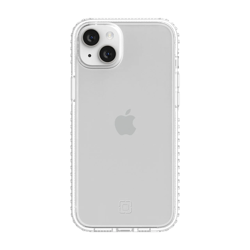 Incipio Grip Case For Apple iPhone 14 Plus - Clear