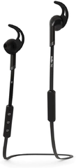 Sudio TRE Active Wireless Earphone - Black