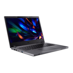 Acer TravelMate P214 - AMD Ryzen 5 Pro 8/256GB 14