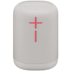 Logitech Ultimate Ears Epicboom Portable Bluetooth Speaker - White