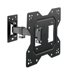 Brateck Economical Full Motion TV Wall Mount Fits 23