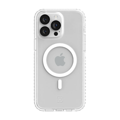 Incipio Grip MagSafe Case For Apple iPhone 14 Pro Max - Clear