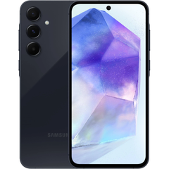 Samsung Galaxy A55 5G 6.6