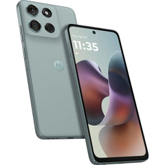 Motorola moto G56 5G Dual Sim 256GB/8GB 6.7