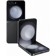 Samsung Galaxy Z Flip5 5G 6.7