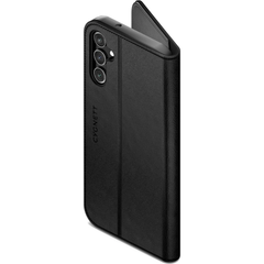 Cygnett UrbanWallet Case For Samsung Galaxy A14 5G - Black