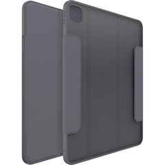 OtterBox Symmetry Folio Case For iPad Pro M4 13