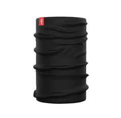 Milo Neck Gaiter for Action Communicator - Black