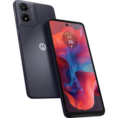 Motorola Moto g04 4G Dual Sim 64GB/4GB 6.6