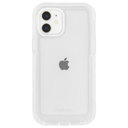 Pelican Marine Active Case For Apple iPhone 12 Mini - Clear
