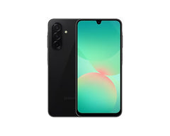 Samsung Galaxy A26 5G Dual SIM 6/128GB 6.7